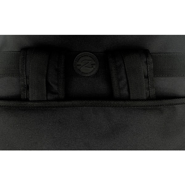 Zildjian 22" Cymbal Bag - 22 in. Black
