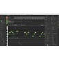 Dreamtonics Synthesizer V Mandarin Bundle 6 Voices thumbnail