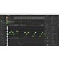 Dreamtonics Synthesizer V Mandarin Bundle 3 Voices thumbnail