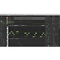 Dreamtonics Synthesizer V English Bundle 6 Voices thumbnail