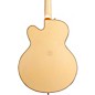 Gretsch Guitars Custom Shop G6136CS 55 Falcon Relic Electric Guitar Desert Sand