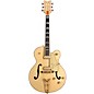 Gretsch Guitars Custom Shop G6136CS 55 Falcon Relic Electric Guitar Desert Sand