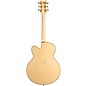 Gretsch Guitars Custom Shop G6136CS 55 Falcon Relic Electric Guitar Desert Sand