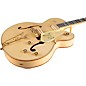 Gretsch Guitars Custom Shop G6136CS 55 Falcon Relic Electric Guitar Desert Sand
