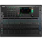 Allen & Heath Qu-6D 32-Channel Digital Mixer With Dante thumbnail