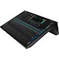 Allen & Heath Qu-6D 32-Channel Digital Mixer With Dante