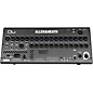 Allen & Heath Qu-5D 32-Channel Digital Mixer With Dante