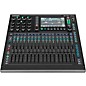 Allen & Heath Qu-5D 32-Channel Digital Mixer With Dante