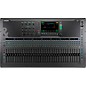 Allen & Heath Qu-7 32-Channel Digital Mixer thumbnail