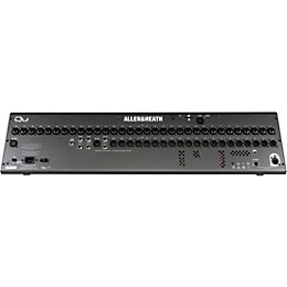 Allen & Heath Qu-7 32-Channel Digital Mixer