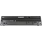 Allen & Heath Qu-7 32-Channel Digital Mixer