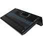 Allen & Heath Qu-7 32-Channel Digital Mixer