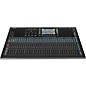Allen & Heath Qu-7 32-Channel Digital Mixer