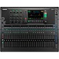 Allen & Heath Qu-6 32-Channel Digital Mixer thumbnail