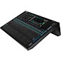 Allen & Heath Qu-6 32-Channel Digital Mixer