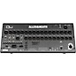 Allen & Heath Qu-5 32-Channel Digital Mixer
