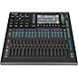 Allen & Heath Qu-5 32-Channel Digital Mixer