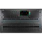 Allen & Heath Qu-7D 32-Channel Digital Mixer With Dante thumbnail