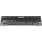 Allen & Heath Qu-7D 32-Channel Digital Mixer With Dante