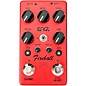 ENGL EP635 Fireball IR Pedal Red thumbnail