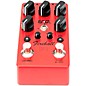 ENGL EP635 Fireball IR Pedal Red