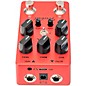 ENGL EP635 Fireball IR Pedal Red