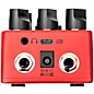 ENGL EP635 Fireball IR Pedal Red
