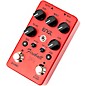 ENGL EP635 Fireball IR Pedal Red