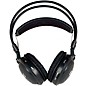 VocoPro Silent Event Package with Two Transmitter and Six Wireless Headphone Receivers