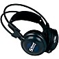 VocoPro Silent Event Package with Two Transmitter and Six Wireless Headphone Receivers