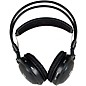 VocoPro Silent Event Package with One Transmitter and Two Wireless Headphone Receivers