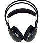 VocoPro Silent Event Package with Two Transmitter and Twelve Wireless Headphone Receivers
