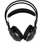 VocoPro Silent Event Package with One Transmitter and Six Wireless Headphone Receivers