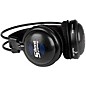 VocoPro Silent Event Package with One Transmitter and Six Wireless Headphone Receivers