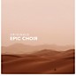 Spitfire Audio Originals Epic Choir thumbnail