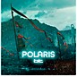 Spitfire Audio Polaris thumbnail