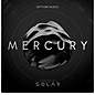 Spitfire Audio Mercury thumbnail