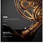 Spitfire Audio BBC Symphony Orchestra Core thumbnail