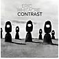 Spitfire Audio Eric Whitacre Contrast thumbnail