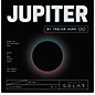 Spitfire Audio Jupiter by Trevor Horn thumbnail