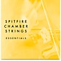 Spitfire Audio Chamber Strings Essentials thumbnail
