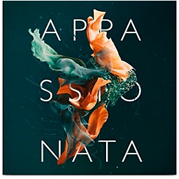 Spitfire Audio Appassionata Strings