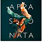 Spitfire Audio Appassionata Strings thumbnail