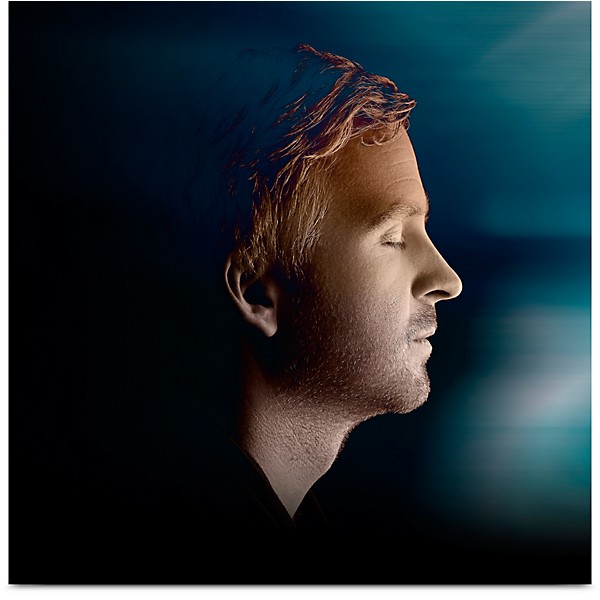 Spitfire Audio Olafur Arnalds Chamber Evolutions Plug-in