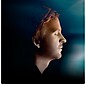 Spitfire Audio Olafur Arnalds Chamber Evolutions Plug-in thumbnail