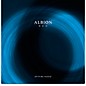 Spitfire Audio Albion NEO Cinematic Composition Plug-in thumbnail