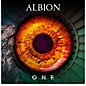 Spitfire Audio Albion ONE Orchestral Sample Library Plug-in thumbnail