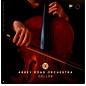 Spitfire Audio Abbey Road Orchestra: Cellos Professional Virtual Instrument Plug-in thumbnail