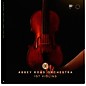 Spitfire Audio Abbey Road Orchestra: 1st Violins Professional Virtual Instrument Plug-in thumbnail