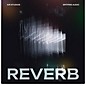 Spitfire Audio AIR Studios Reverb Plug-in thumbnail